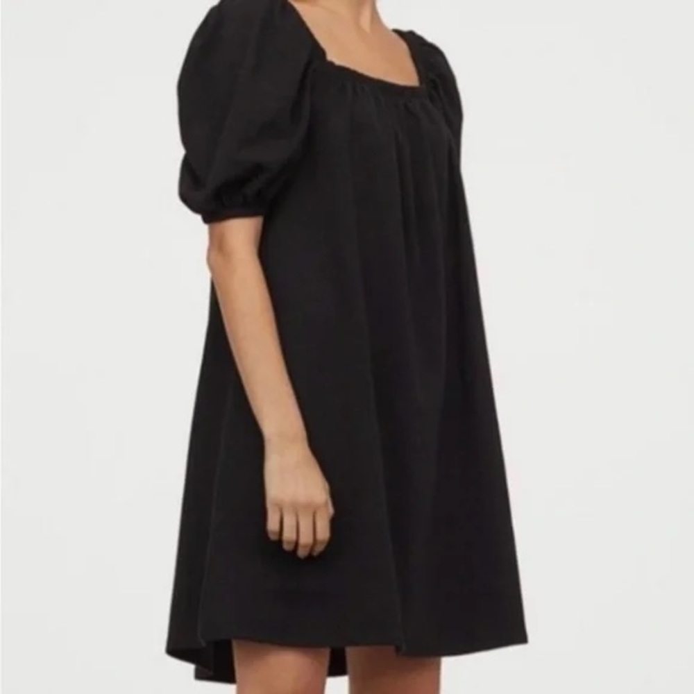 H&M - Picture 2 of 6